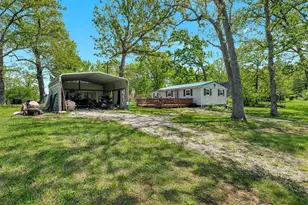 1164 Pawnee Dr, Cuba, MO 65453 - Photo 24