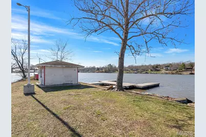 1164 Pawnee Drive, Cuba, MO 65453 - Photo 26