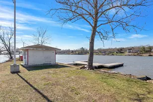 1164 Pawnee Dr, Cuba, MO 65453 - Photo 26