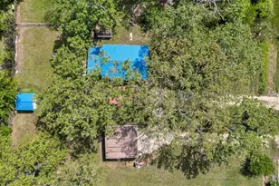 1164 Pawnee Dr, Cuba, MO 65453 - Photo 50