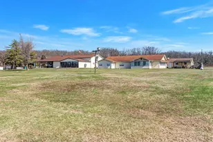 1164 Pawnee Dr, Cuba, MO 65453 - Photo 32
