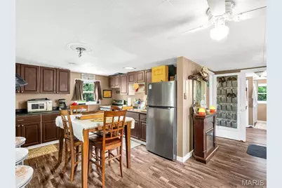 1164 Pawnee Drive, Cuba, MO 65453 - Photo 10
