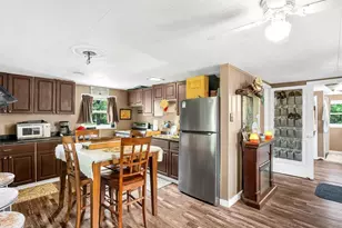 1164 Pawnee Dr, Cuba, MO 65453 - Photo 10