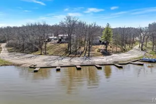 1164 Pawnee Dr, Cuba, MO 65453 - Photo 36