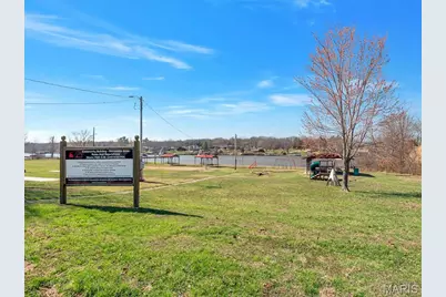1164 Pawnee Drive, Cuba, MO 65453 - Photo 34