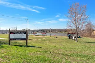 1164 Pawnee Dr, Cuba, MO 65453 - Photo 34