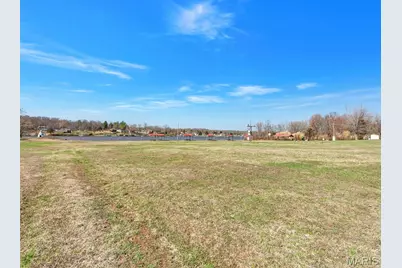1164 Pawnee Drive, Cuba, MO 65453 - Photo 28