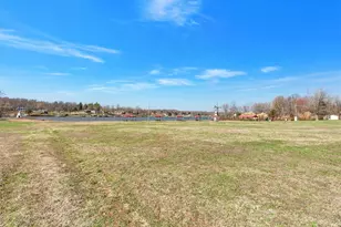 1164 Pawnee Dr, Cuba, MO 65453 - Photo 28