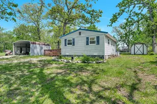 1164 Pawnee Dr, Cuba, MO 65453 - Photo 6