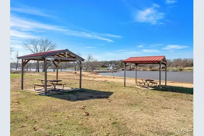 1164 Pawnee Drive, Cuba, MO 65453 - Photo 30