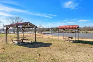 1164 Pawnee Dr, Cuba, MO 65453 - Photo 30