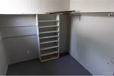 302 Banff Circle, Saint Louis, MO 63137 - Photo 20