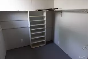 302 Banff Cir, Saint Louis, MO 63137 - Photo 20