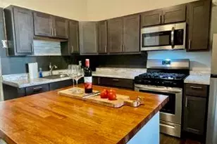 4537 S Compton Ave, Saint Louis, MO 63111 - Photo 4