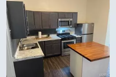 4537 S Compton Avenue, Saint Louis, MO 63111 - Photo 6