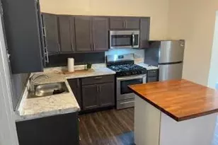 4537 S Compton Ave, Saint Louis, MO 63111 - Photo 6