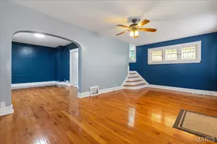 4948 Neosho St, Saint Louis, MO 63109 - Photo 14
