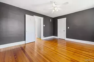 4948 Neosho St, Saint Louis, MO 63109 - Photo 24