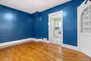 4948 Neosho St, Saint Louis, MO 63109 - Photo 12
