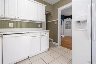 4948 Neosho St, Saint Louis, MO 63109 - Photo 8