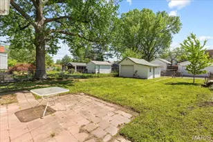 4948 Neosho St, Saint Louis, MO 63109 - Photo 34