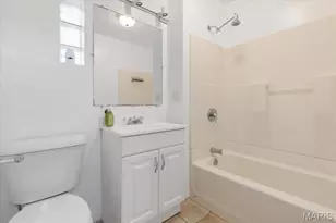 4948 Neosho St, Saint Louis, MO 63109 - Photo 22