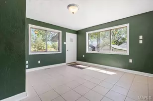 4948 Neosho St, Saint Louis, MO 63109 - Photo 20
