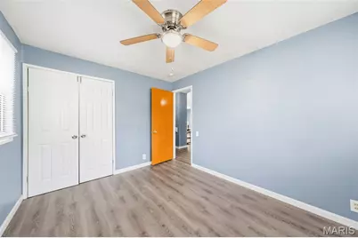 2100 Argo Drive, Florissant, MO 63031 - Photo 18