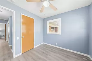 2100 Argo Dr, Florissant, MO 63031 - Photo 20
