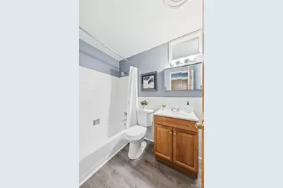 2100 Argo Drive, Florissant, MO 63031 - Photo 16