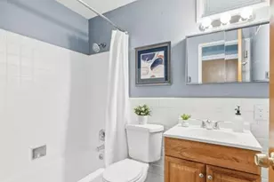 2100 Argo Dr, Florissant, MO 63031 - Photo 16