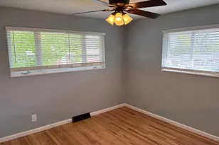 2413 Chesstal St, Saint Charles, MO 63301 - Photo 6