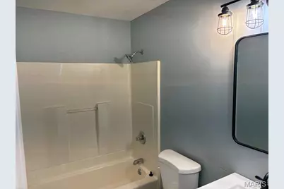2413 Chesstal Street, Saint Charles, MO 63301 - Photo 8