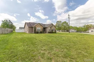 2013 Tumbleweed Trail, Poplar Bluff, MO 63901 - Photo 28
