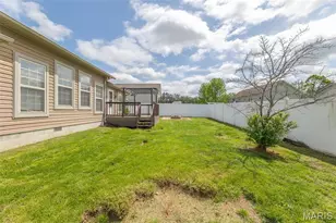 2013 Tumbleweed Trail, Poplar Bluff, MO 63901 - Photo 24