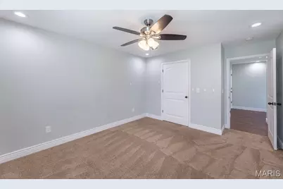 2013 Tumbleweed Trail, Poplar Bluff, MO 63901 - Photo 6