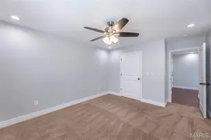 2013 Tumbleweed Trail, Poplar Bluff, MO 63901 - Photo 6