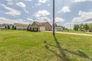 2013 Tumbleweed Trail, Poplar Bluff, MO 63901 - Photo 30