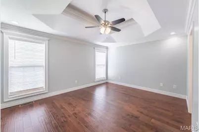 2013 Tumbleweed Trail, Poplar Bluff, MO 63901 - Photo 10