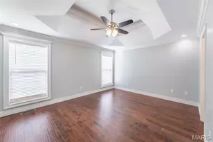 2013 Tumbleweed Trail, Poplar Bluff, MO 63901 - Photo 10
