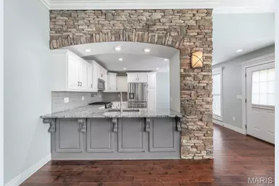 2013 Tumbleweed Trail, Poplar Bluff, MO 63901 - Photo 18