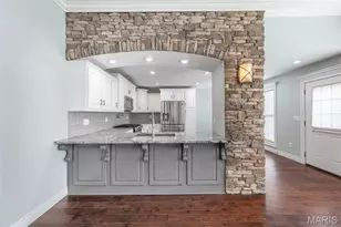 2013 Tumbleweed Trail, Poplar Bluff, MO 63901 - Photo 18