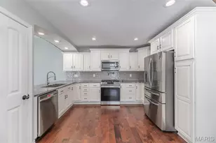 2013 Tumbleweed Trail, Poplar Bluff, MO 63901 - Photo 20