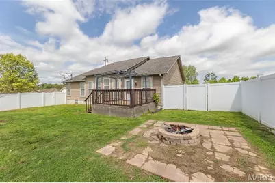 2013 Tumbleweed Trail, Poplar Bluff, MO 63901 - Photo 26