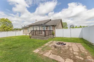 2013 Tumbleweed Trail, Poplar Bluff, MO 63901 - Photo 26