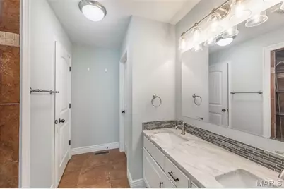 2013 Tumbleweed Trail, Poplar Bluff, MO 63901 - Photo 12