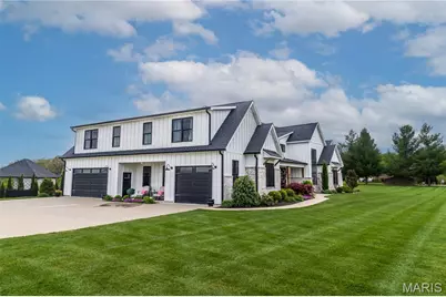 184 Monterra, Cape Girardeau, MO 63701 - Photo 2
