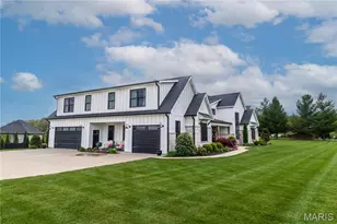 184 Monterra, Cape Girardeau, MO 63701 - Photo 2