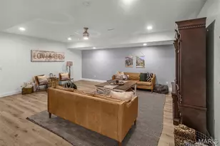 184 Monterra, Cape Girardeau, MO 63701 - Photo 50