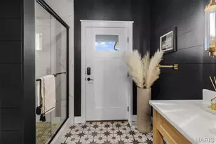 184 Monterra, Cape Girardeau, MO 63701 - Photo 26